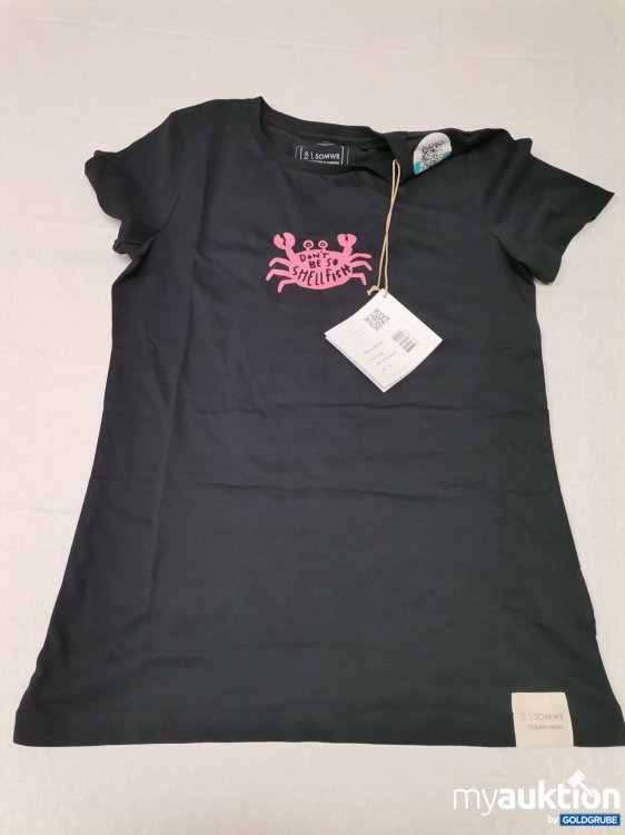 Artikel Nr. 715747 Artikel Nr. 715747: Somwr Shirt