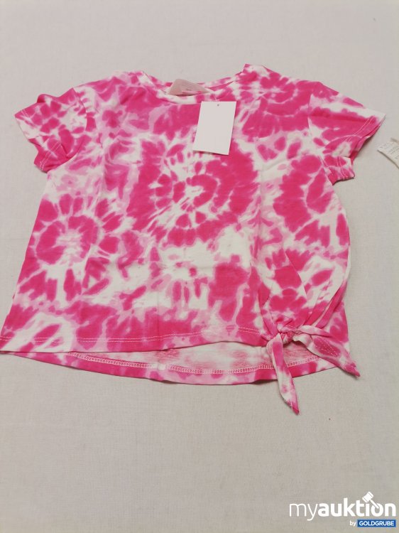 Artikel Nr. 734747 Artikel Nr. 734747: H&M Shirt