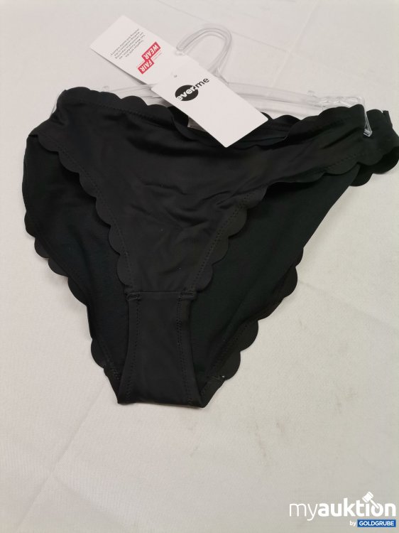 Artikel Nr. 823747 Artikel Nr. 823747: Everme Bikinihose
