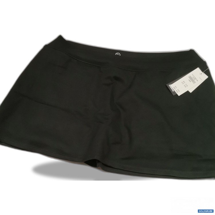 Artikel Nr. 837747: Gilly Hicks Skort