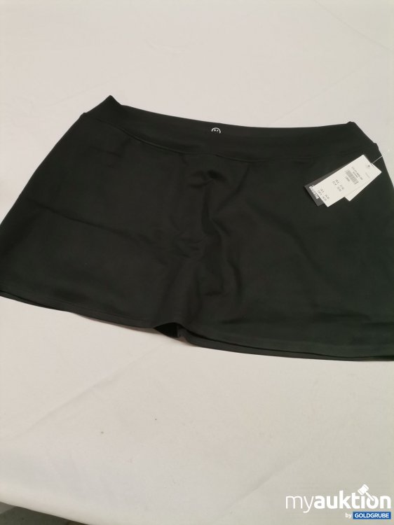 Artikel Nr. 837747: Gilly Hicks Skort
