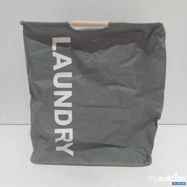 Artikel Nr. 839747 Artikel Nr. 839747: Laundry Basket ca.43x43x30cm