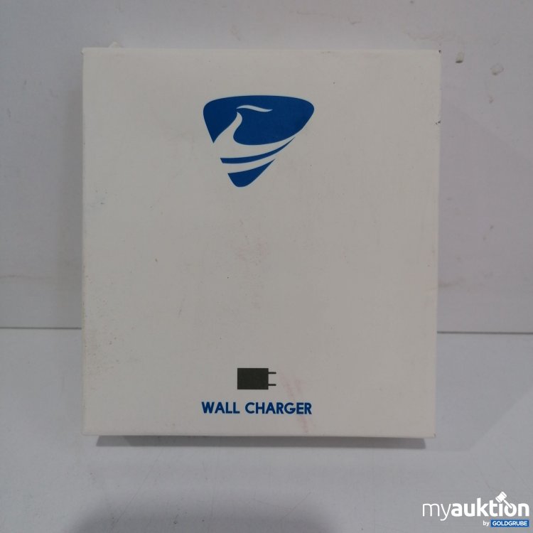 Artikel Nr. 840747 Artikel Nr. 840747: Wall Charger 40W
