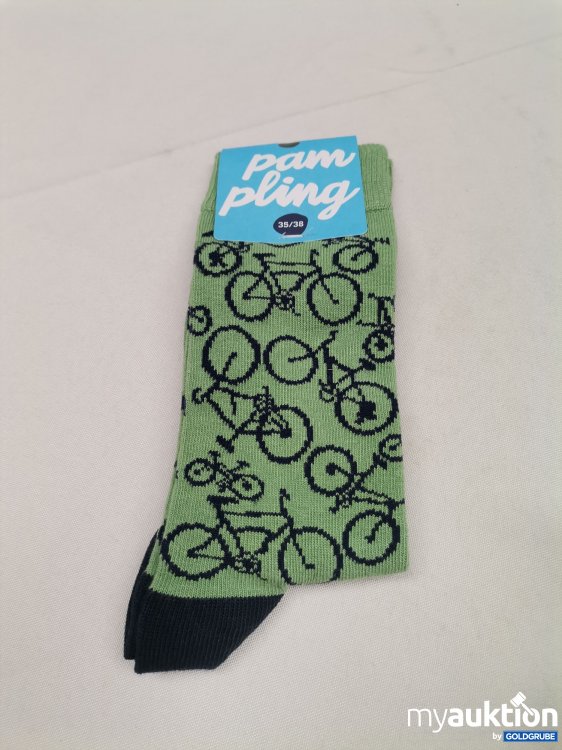 Artikel Nr. 863747 Artikel Nr. 863747: Socken