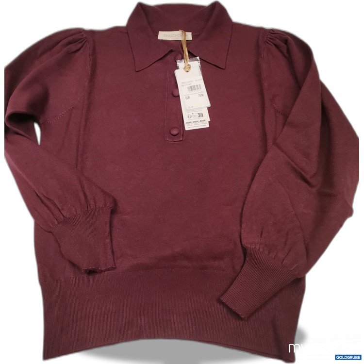 Artikel Nr. 864747: Rinascimento maglia Pullover 
