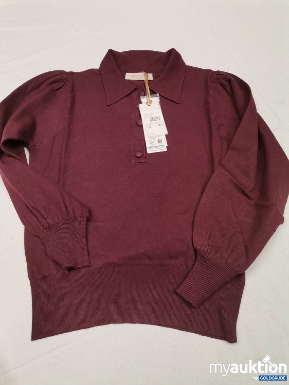 Artikel Nr. 864747: Rinascimento maglia Pullover 