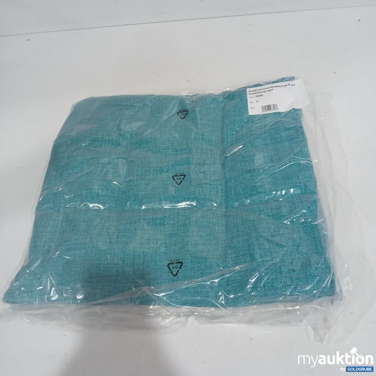 Artikel Nr. 865747 Artikel Nr. 865747: Lileno Stuhlkissen Laura 40x40x4,5cm