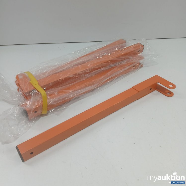 Artikel Nr. 873747 Artikel Nr. 873747: Diverse Zubehör 6 Stück