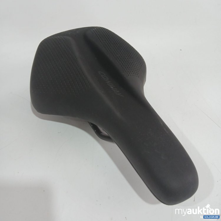 Artikel Nr. 899747: Conway Fahrrad Sattel 