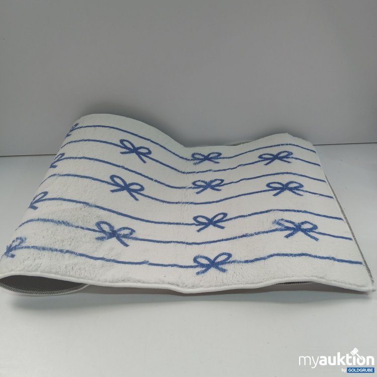 Artikel Nr. 905747 Artikel Nr. 905747: Teppich 120x40cm