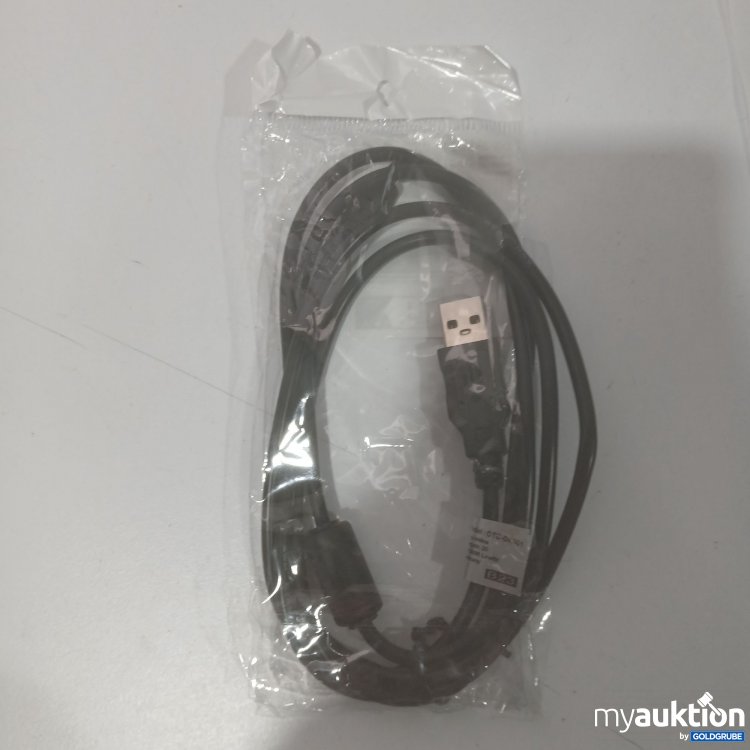 Artikel Nr. 911747: BG-Akku24