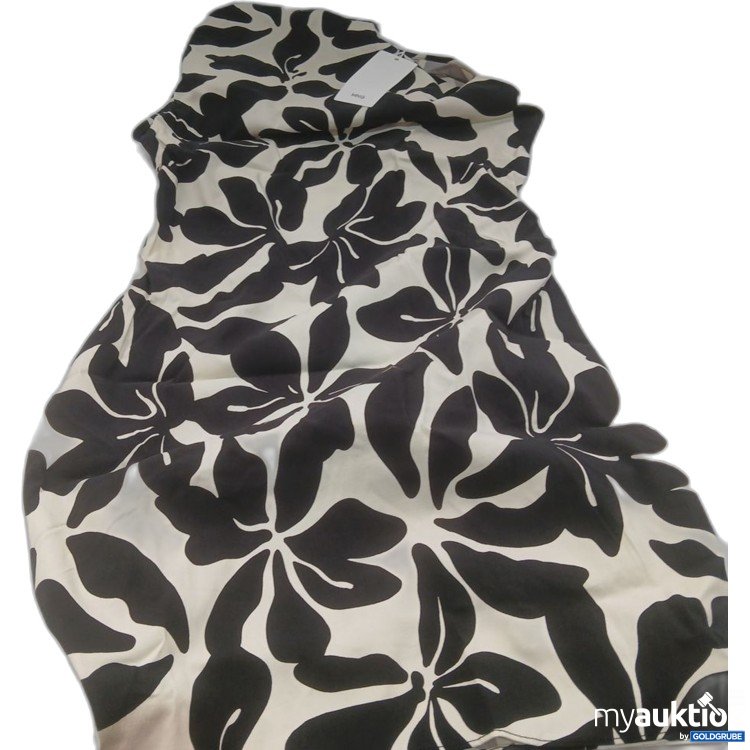 Artikel Nr. 930747 Artikel Nr. 930747: MNG Kleid mit Blumenmuster