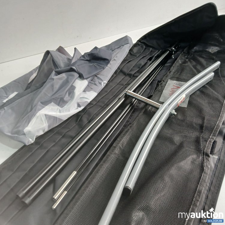 Artikel Nr. 951747: Diverse Rika Werbe Fahne 