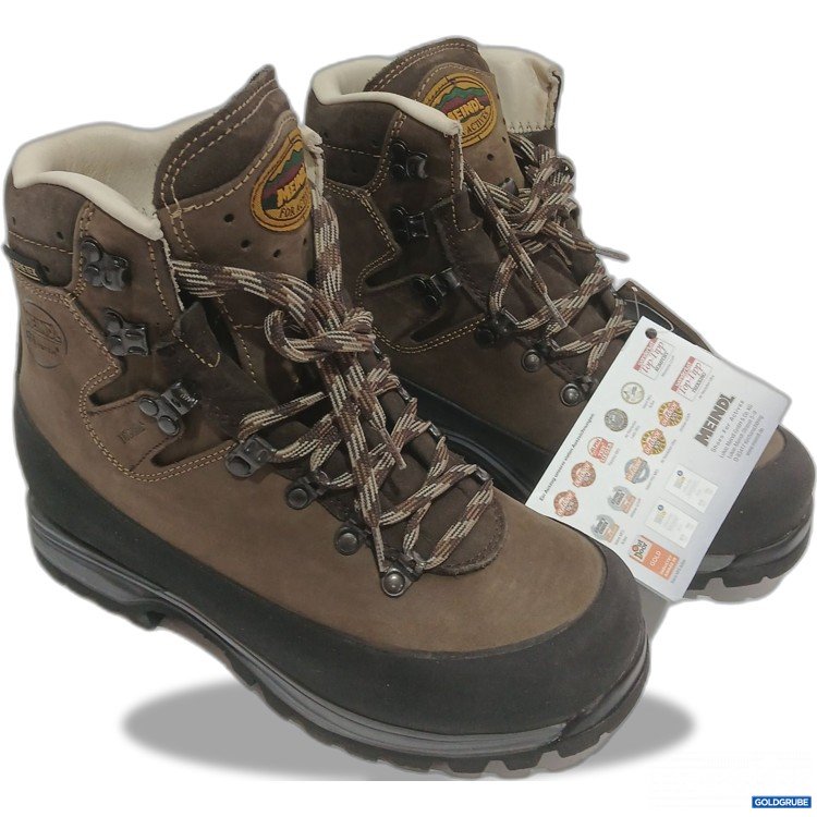 Artikel Nr. 971747: Meindl Himalaya MFS 2525 55 
