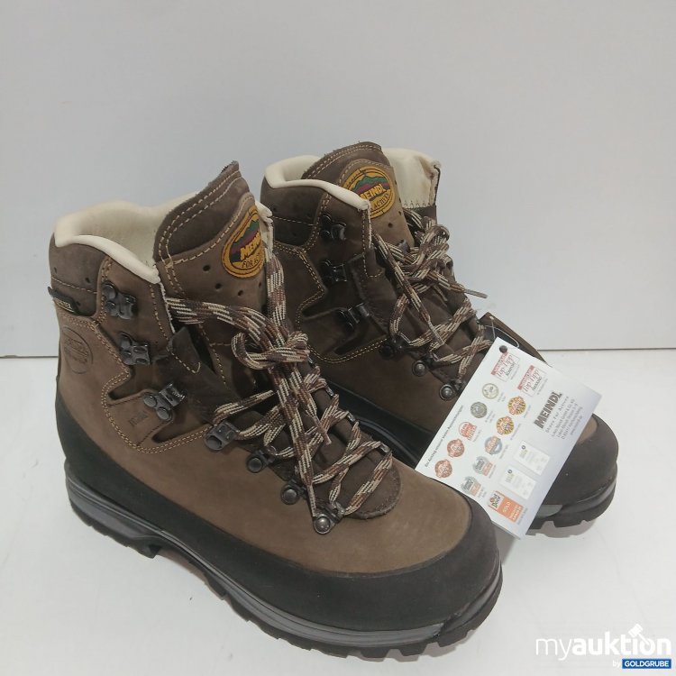 Artikel Nr. 971747: Meindl Himalaya MFS 2525 55 