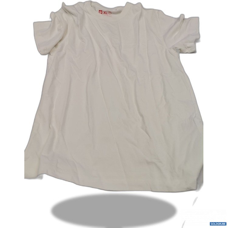 Artikel Nr. 979747 Artikel Nr. 979747: Engelbert Strauss Shirt
