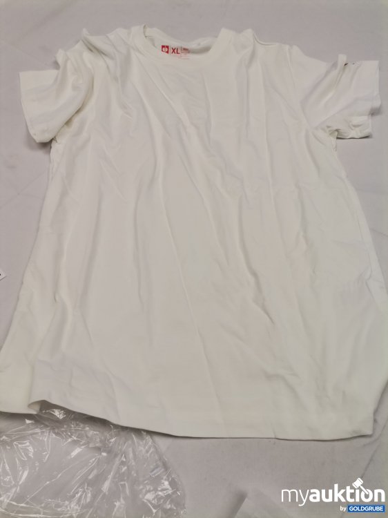 Artikel Nr. 979747 Artikel Nr. 979747: Engelbert Strauss Shirt