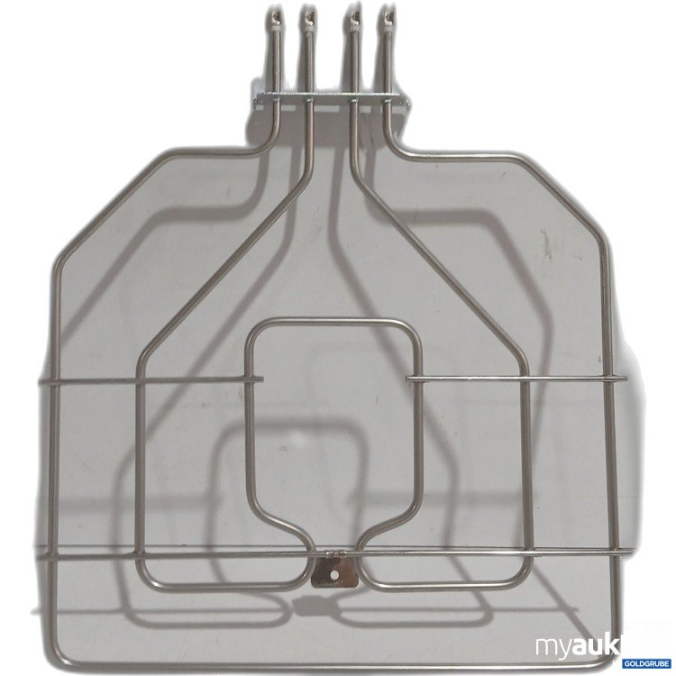 Artikel Nr. 986747 Artikel Nr. 986747: Kenekos Heizelement Oberhitze geeignet für Siemens, Bosch wie 00773539 (2000051)
