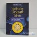 Artikel Nr. 816747