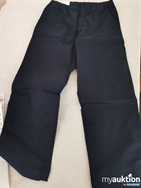 Artikel Nr. 193748 Artikel Nr. 193748: Uniqlo Schlupfhose