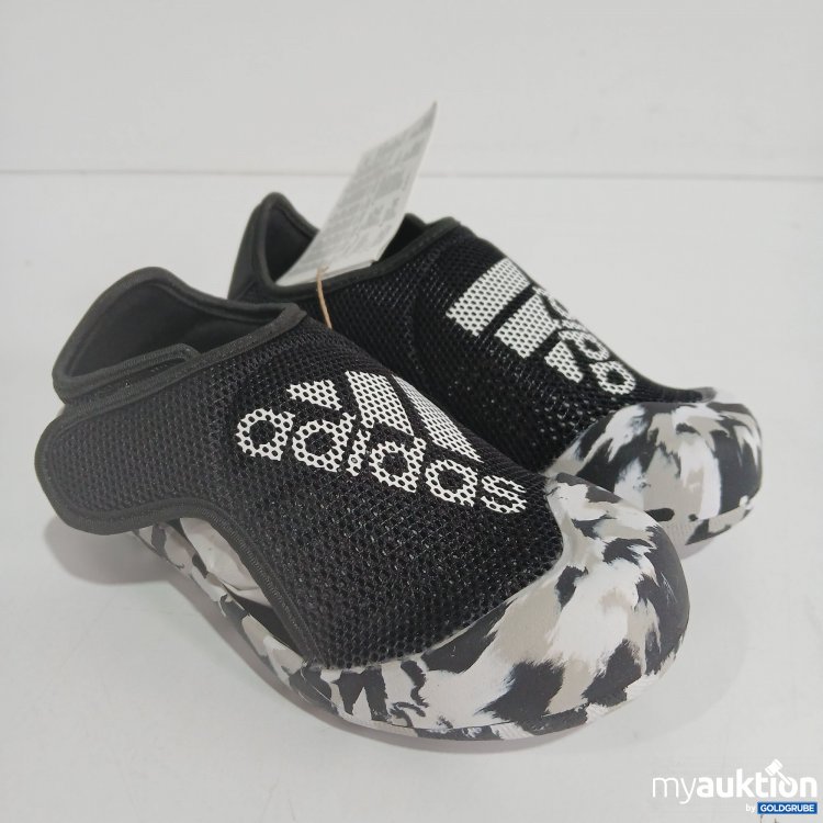 Artikel Nr. 361748 Artikel Nr. 361748: Adidas Kinder Schuhe