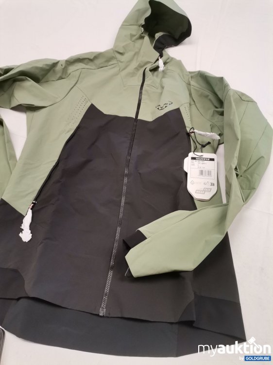 Artikel Nr. 434748 Artikel Nr. 434748: Dynafit transalper dst Jacke