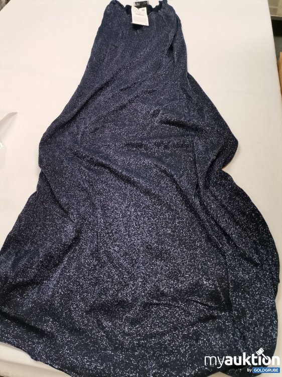 Artikel Nr. 664748 Artikel Nr. 664748: Zara Glitzer Kleid