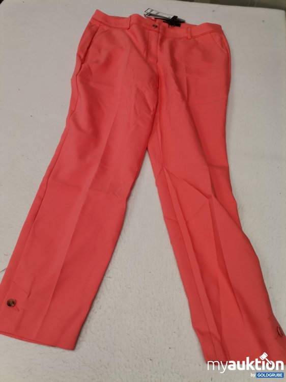 Artikel Nr. 675748 Artikel Nr. 675748: Comma Hose