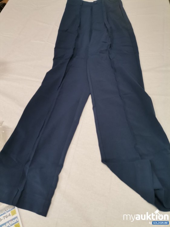Artikel Nr. 696748 Artikel Nr. 696748: Stradivarius Hose
