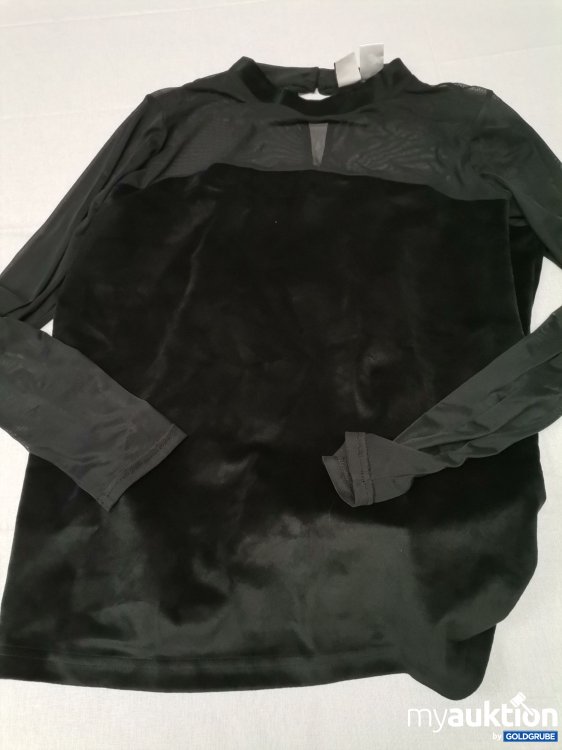 Artikel Nr. 706748 Artikel Nr. 706748: Heine Shirt