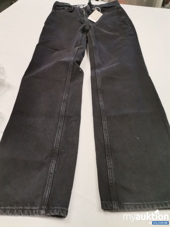 Artikel Nr. 809748 Artikel Nr. 809748: Mango Jeans straight