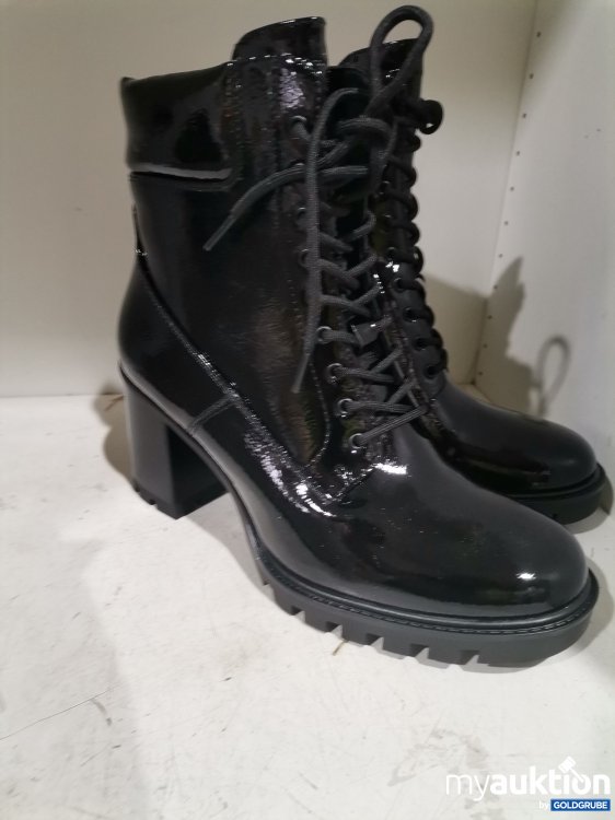 Artikel Nr. 819748: Tamaris Boots M2513245