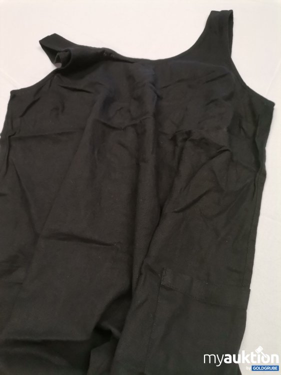 Artikel Nr. 823748 Artikel Nr. 823748: Next Jumpsuits Leinen