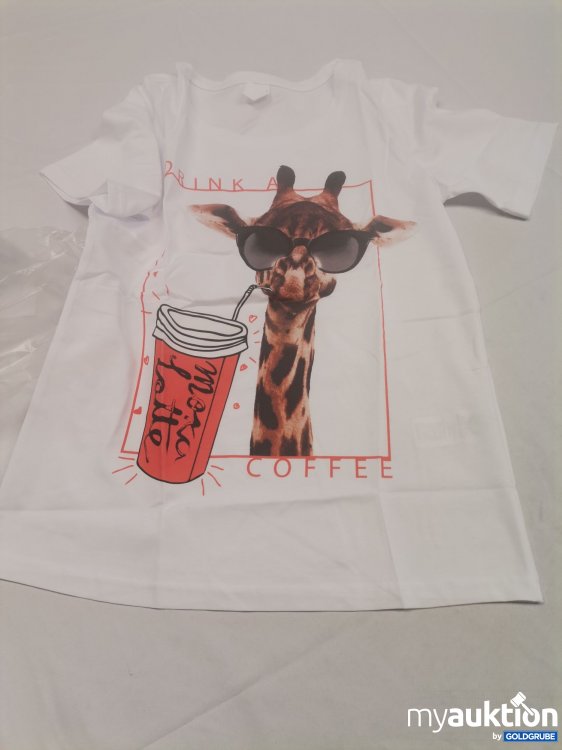 Artikel Nr. 836748: Shirt