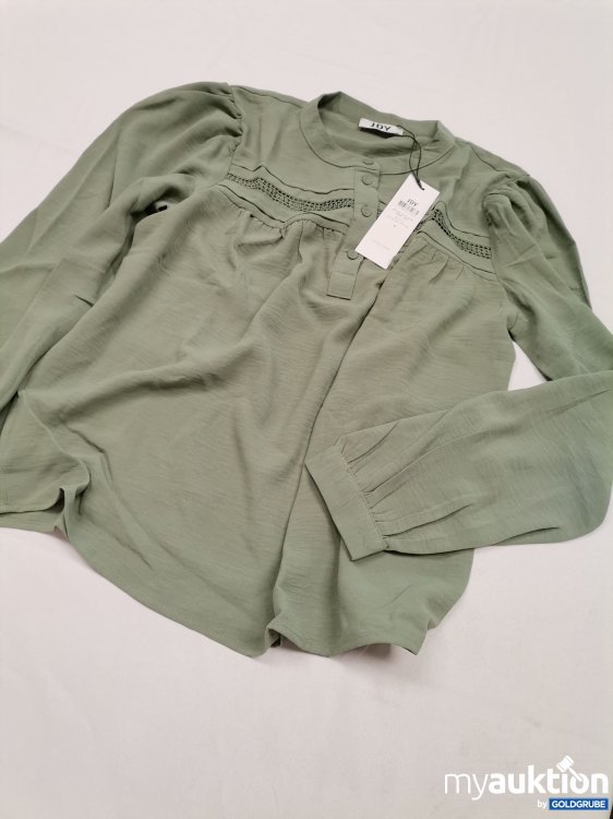 Artikel Nr. 841748: JdY Bluse 