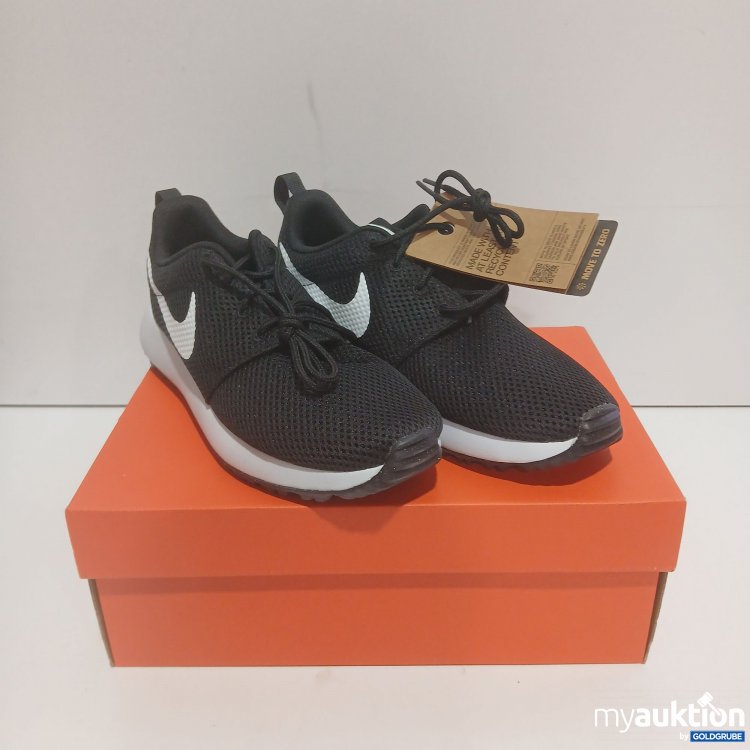 Artikel Nr. 844748 Artikel Nr. 844748: Nike Roshe G NN JR
