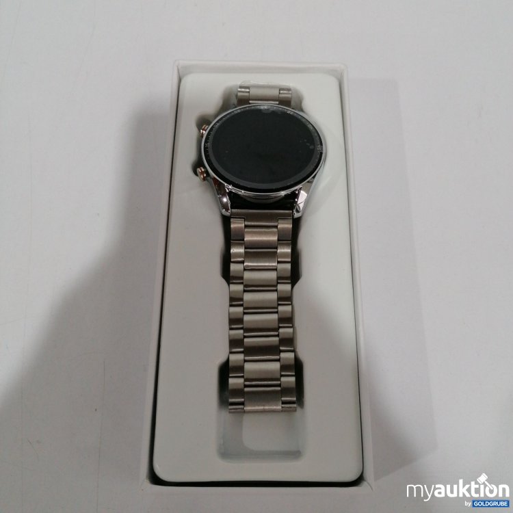 Artikel Nr. 847748: Smart Watch IOS 8.0 or Android, 200mAh