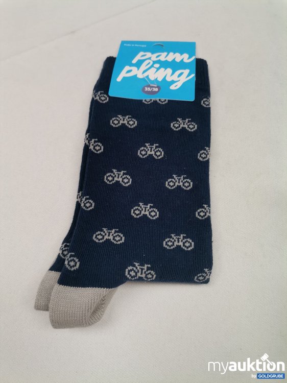 Artikel Nr. 863748 Artikel Nr. 863748: Socken