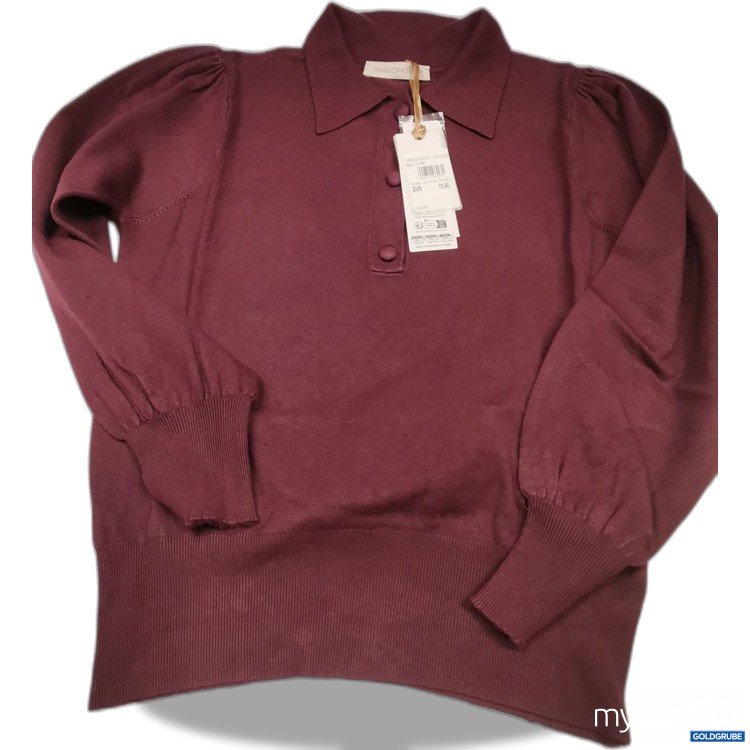 Artikel Nr. 864748: Rinascimento maglia Pullover 