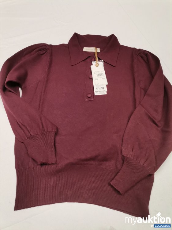 Artikel Nr. 864748: Rinascimento maglia Pullover 