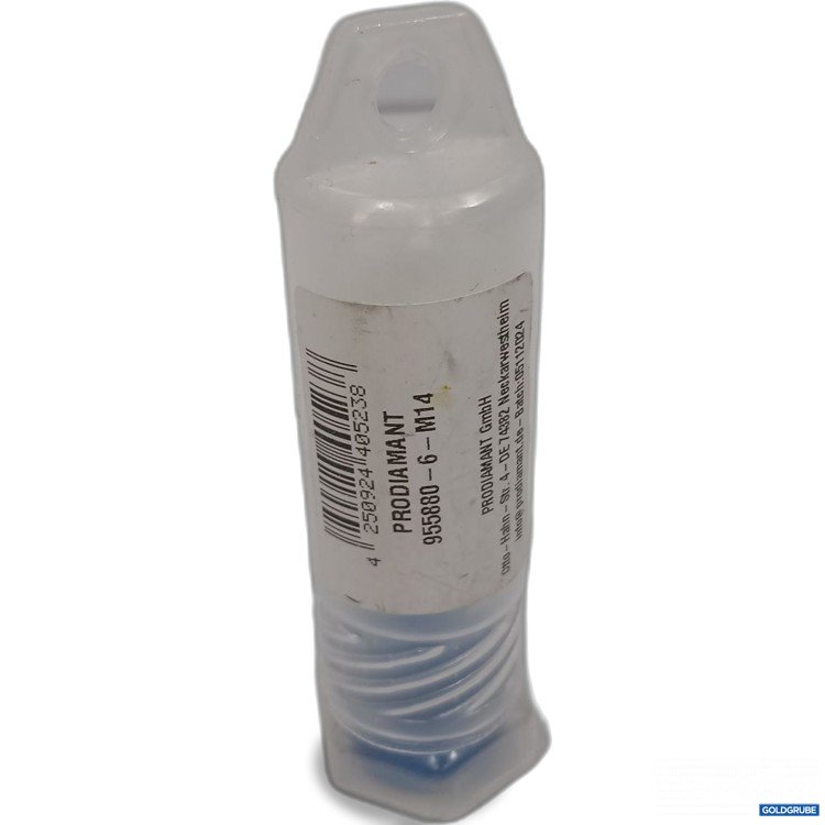 Artikel Nr. 883748: Prodiamant 955880-6-M14