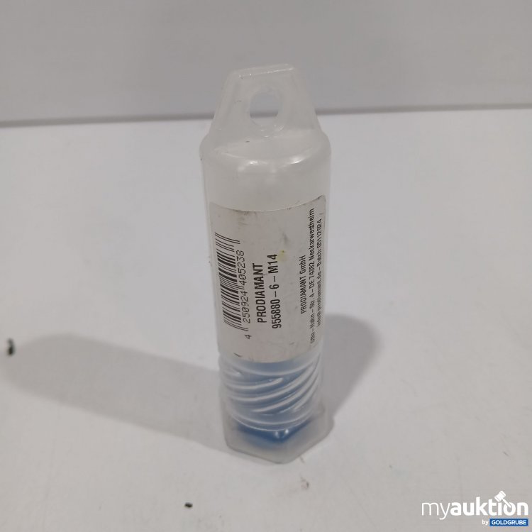 Artikel Nr. 883748: Prodiamant 955880-6-M14