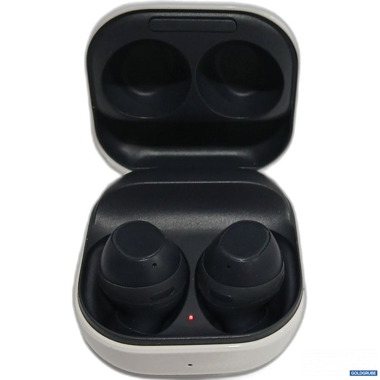 Artikel Nr. 892748: Samsung Galaxy Buds FE