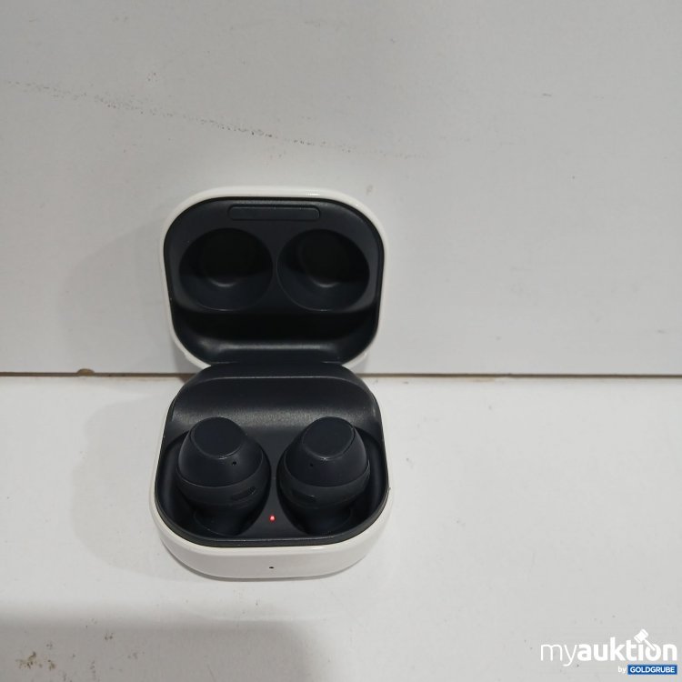 Artikel Nr. 892748: Samsung Galaxy Buds FE