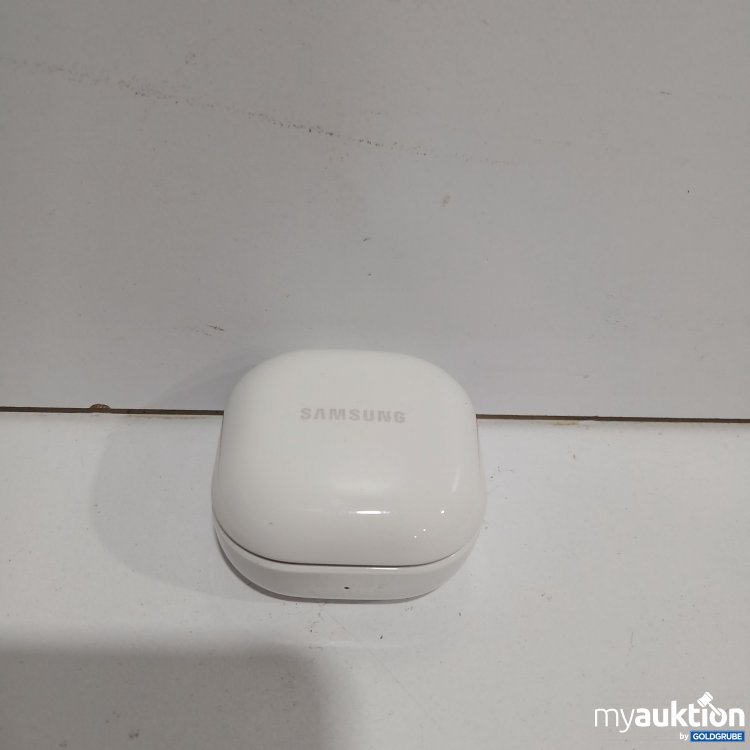 Artikel Nr. 892748: Samsung Galaxy Buds FE