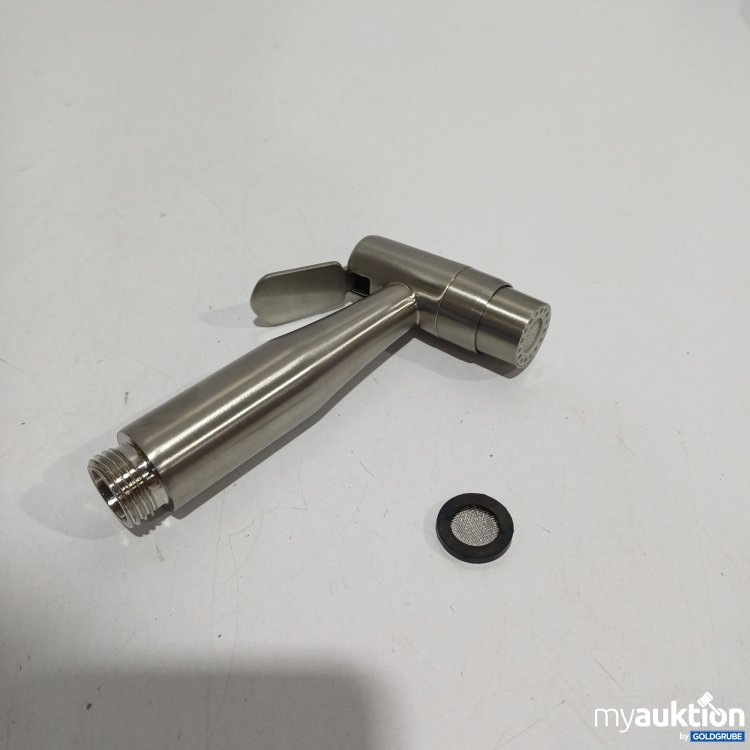 Artikel Nr. 894748: Hand-Bidet-Sprüher