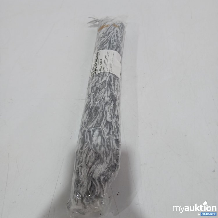 Artikel Nr. 895748: Staubwischer 