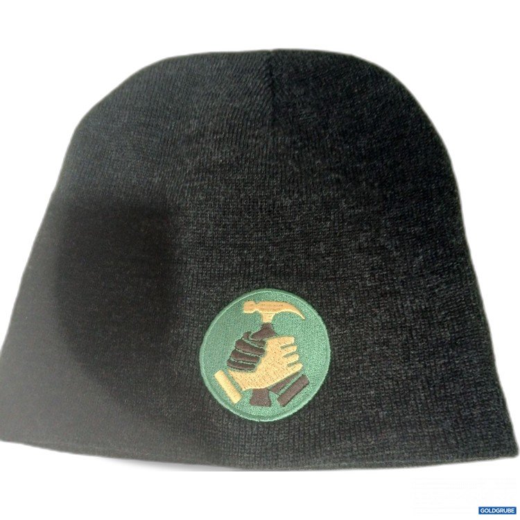 Artikel Nr. 910748: Mütze 