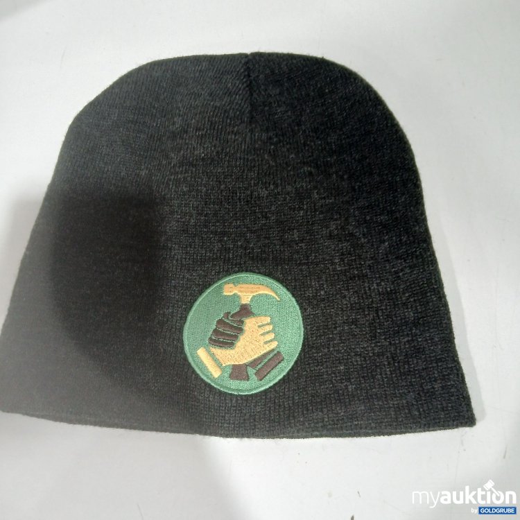 Artikel Nr. 910748: Mütze 