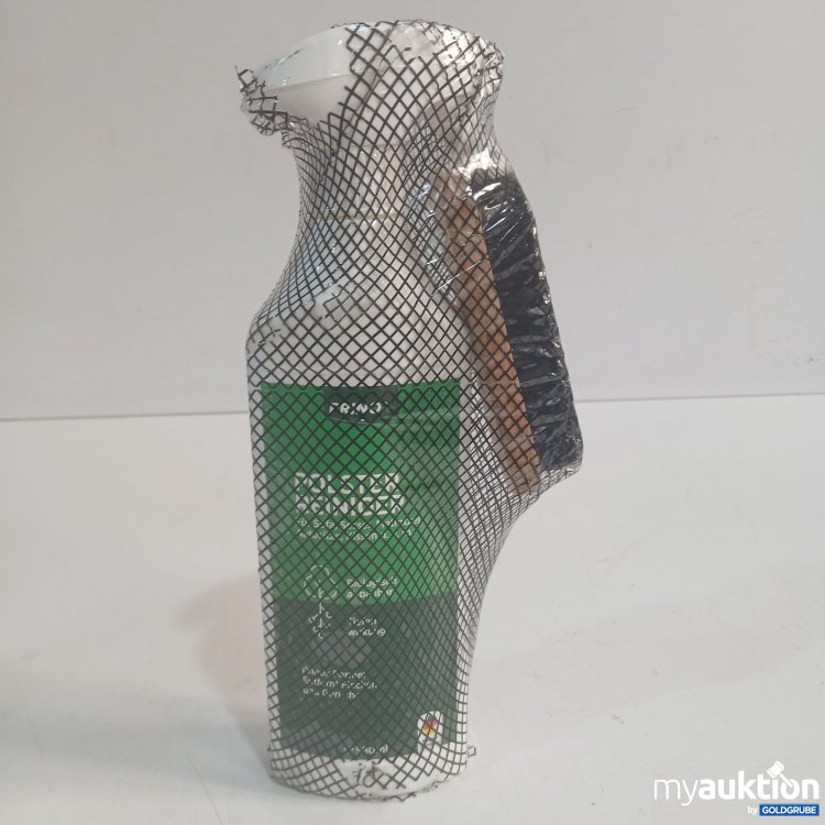 Artikel Nr. 952748 Artikel Nr. 952748: Prinox Polster Reiniger 580ml